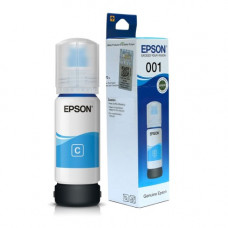 Epson 001 T03Y2 70ml Ink Bottle (Cyan)